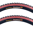 Panaracer Fire XC Pro Reissue Edition 26x2.10 Tire-7