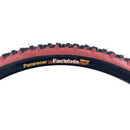 Panaracer Fire XC Pro Reissue Edition 26x2.10 Tire-6