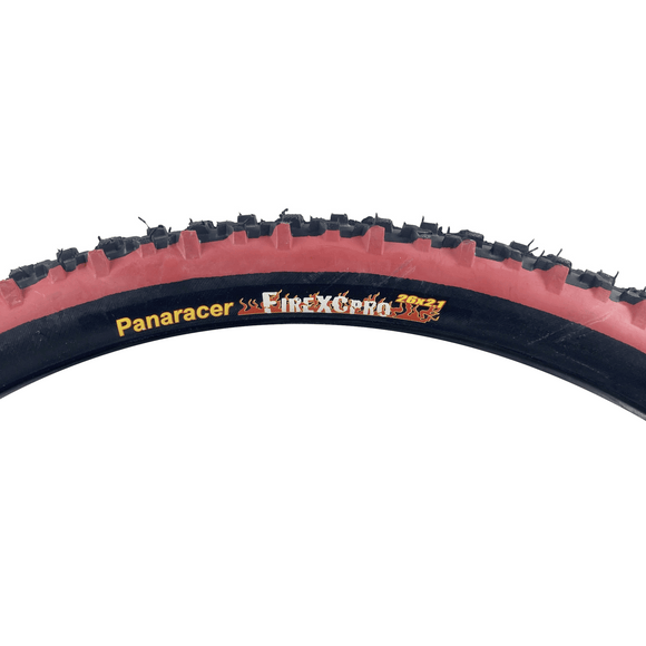 Panaracer Fire XC Pro Reissue Edition 26x2.10 Tire