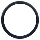 Panaracer Fire XC Pro Reissue Edition 26x2.10 Tire-10