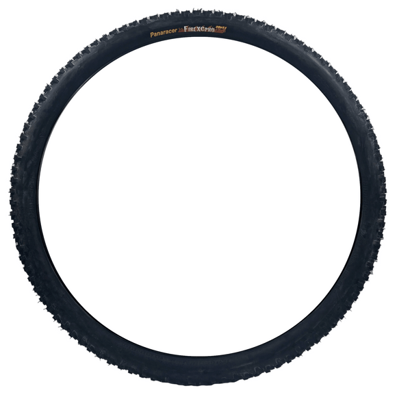Panaracer Fire XC Pro Reissue Edition 26x2.10 Tire