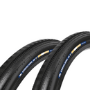 New Panaracer GravelKing SS+ Plus 700x28 Clincher Folding Tire-5
