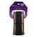 Panaracer GravelKing SS TLC 700x43c Brownwall Folding Tubeless Ready Tire Panaracer