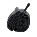 Panaracer 27.5x1.75-2.35 (650b) 35mm Schrader Valve Tube-2