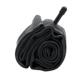 Panaracer 27.5x1.75-2.35 (650b) 35mm Schrader Valve Tube - 0