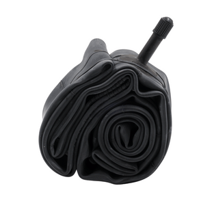 Panaracer 27.5x1.75-2.35 (650b) 35mm Schrader Valve Tube