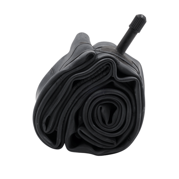 Panaracer 27.5x1.75-2.35 (650b) 35mm Schrader Valve Tube