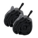 Panaracer 27.5x1.75-2.35 (650b) 35mm Schrader Valve Tube-3