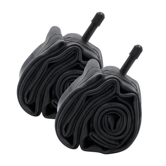 Panaracer 27.5x1.75-2.35 (650b) 35mm Schrader Valve Tube