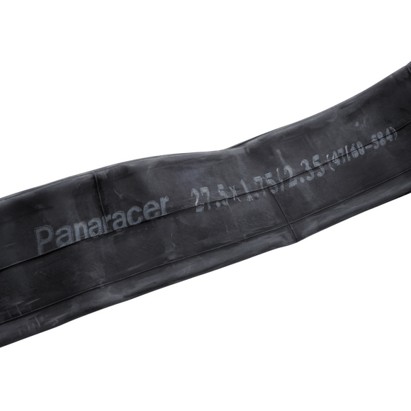 Panaracer 27.5x1.75-2.35 (650b) 35mm Schrader Valve Tube