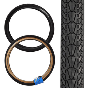 Panaracer Pasela 20x1.50 Wirebead Tire