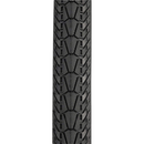 Panaracer Pasela Protite 27.5x1.75 Wire Bead Tire-3
