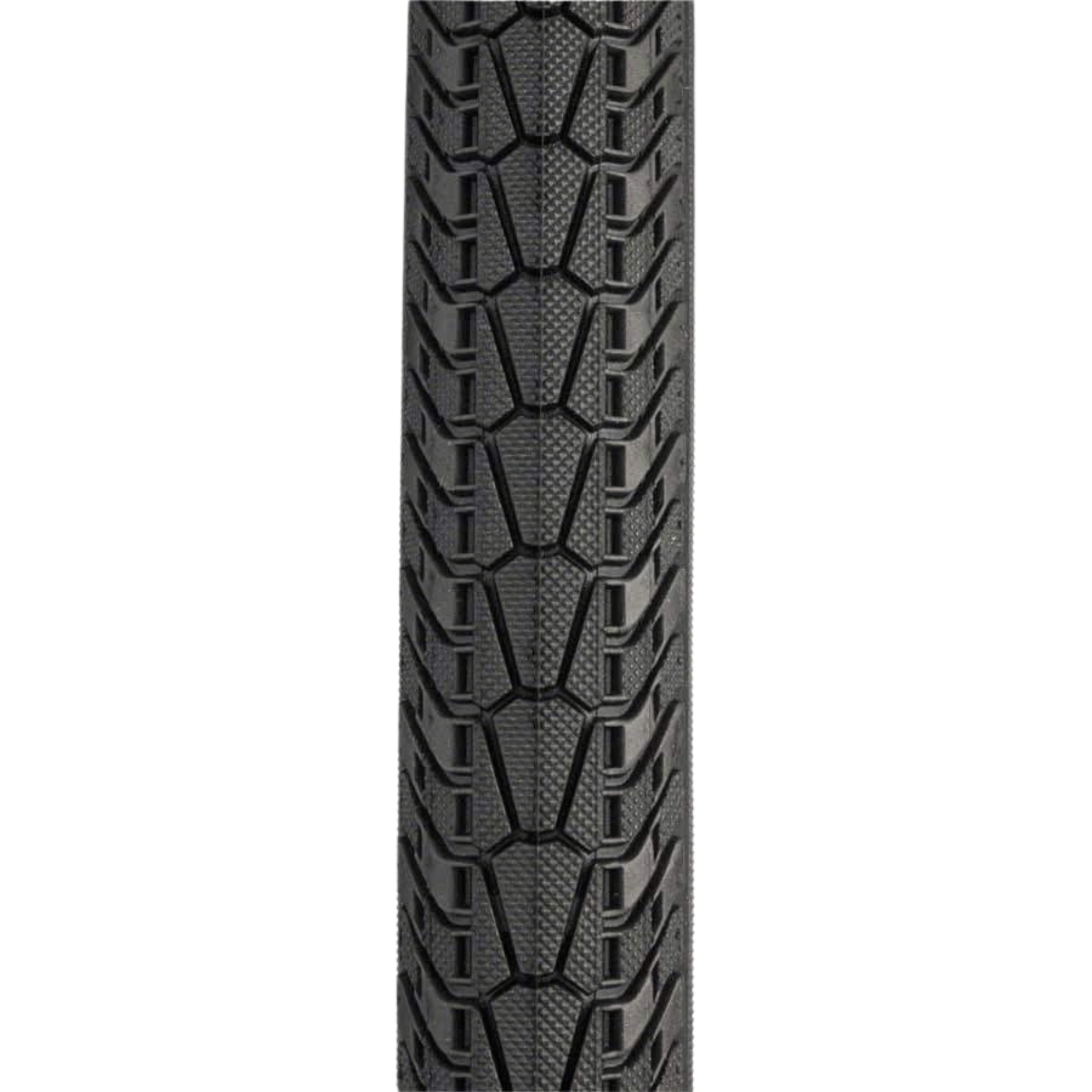 Panaracer Pasela Protite 27.5x1.75 Wire Bead Tire