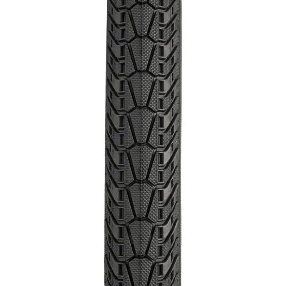 Panaracer Pasela Protite 27.5x1.75 Wire Bead Tire