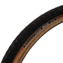 Panaracer Pasela 20x1.50 Wirebead Tire-7