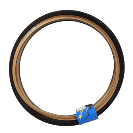 Buy amberwall Panaracer Pasela 20x1.50 Wirebead Tire