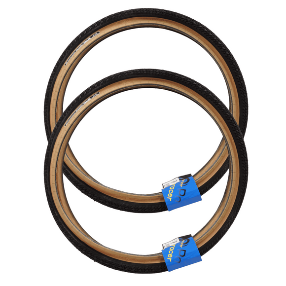 Panaracer Pasela 20x1.50 Wirebead Tire