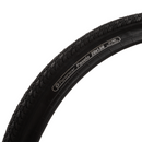 Panaracer Pasela 20x1.50 Wirebead Tire-6