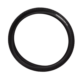 Buy black Panaracer Pasela 20x1.50 Wirebead Tire