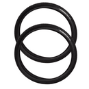 Panaracer Pasela 20x1.50 Wirebead Tire-3