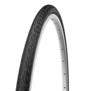 Panaracer Pasela Protite 27.5x1.75 Wire Bead Tire-1