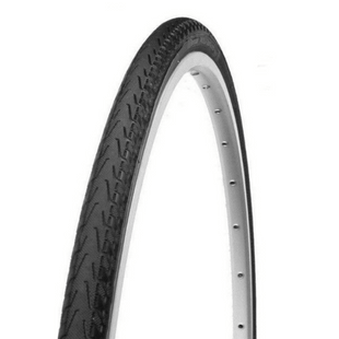 Panaracer Pasela Protite 27.5x1.75 Wire Bead Tire