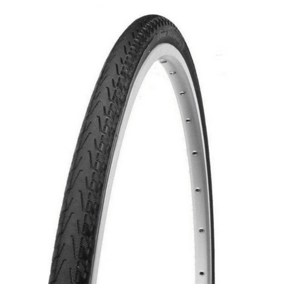 Panaracer Pasela Protite 27.5x1.75 Wire Bead Tire
