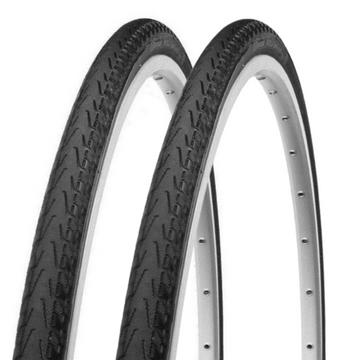 Panaracer Pasela Protite 27.5x1.75 Wire Bead Tire - The Bikesmiths