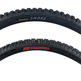 Panaracer 26x2.10 Dart Front / Rear Smoke Mountain Bike Tire - 0