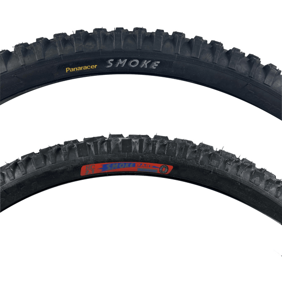 Panaracer 26x2.10 Dart Front / Rear Smoke Mountain Bike Tire
