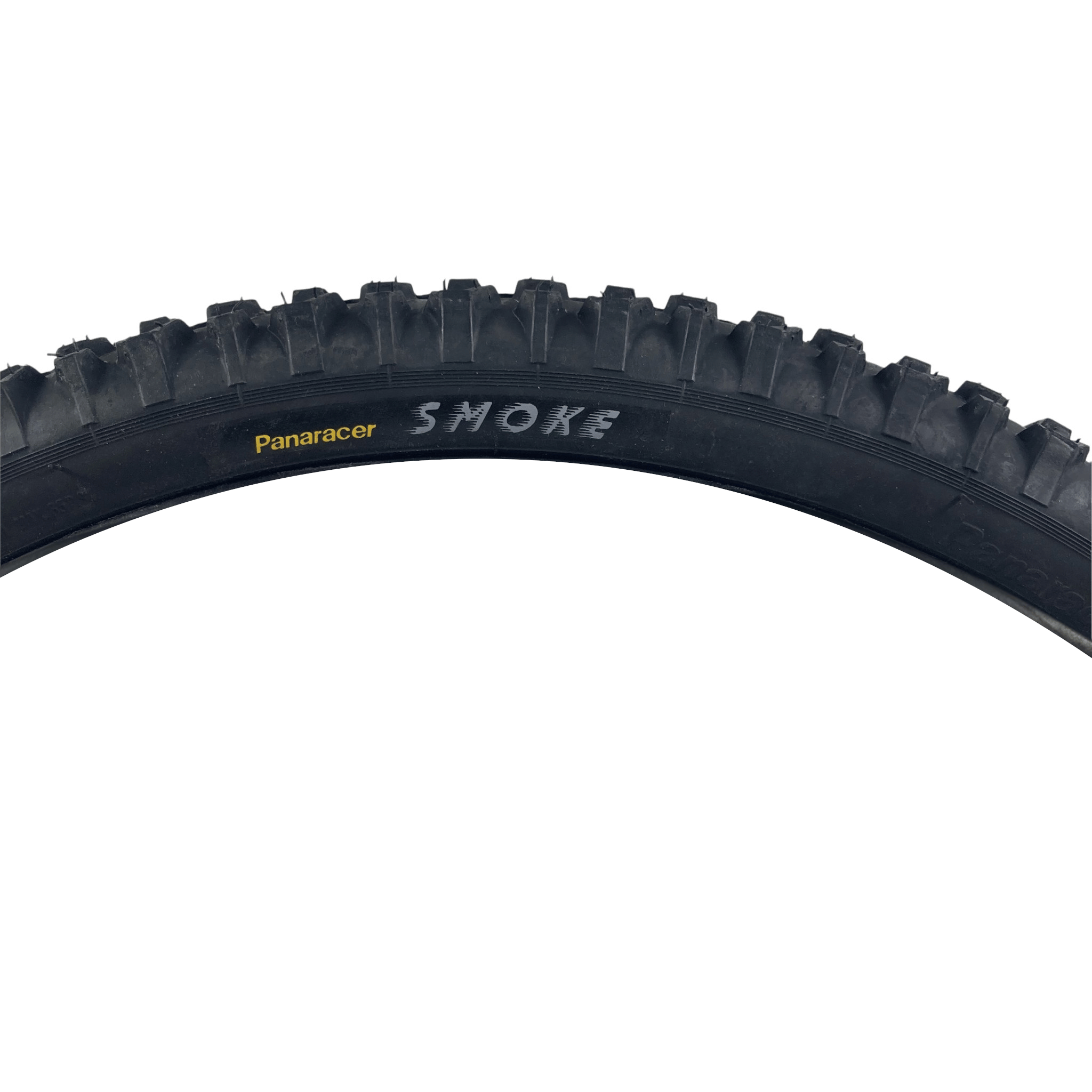Panaracer 26x2.10 Dart Front / Rear Smoke Mountain Bike Tire