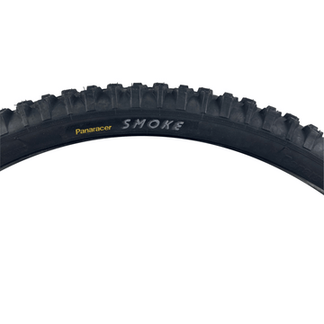 Panaracer Smoke Rear 26x2.10 Mountain Bike Tire Panaracer