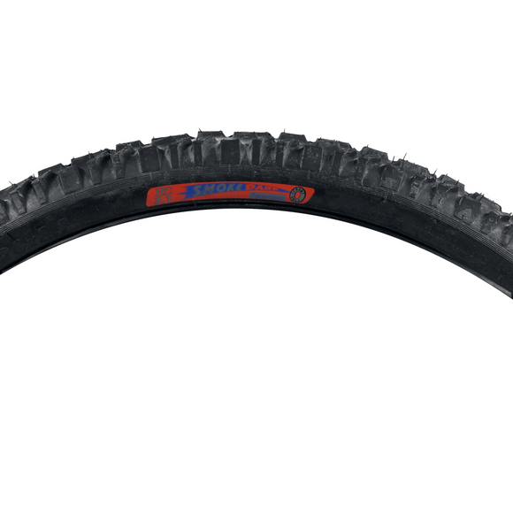 Panaracer 26x2.10 Dart Front / Rear Smoke Mountain Bike Tire