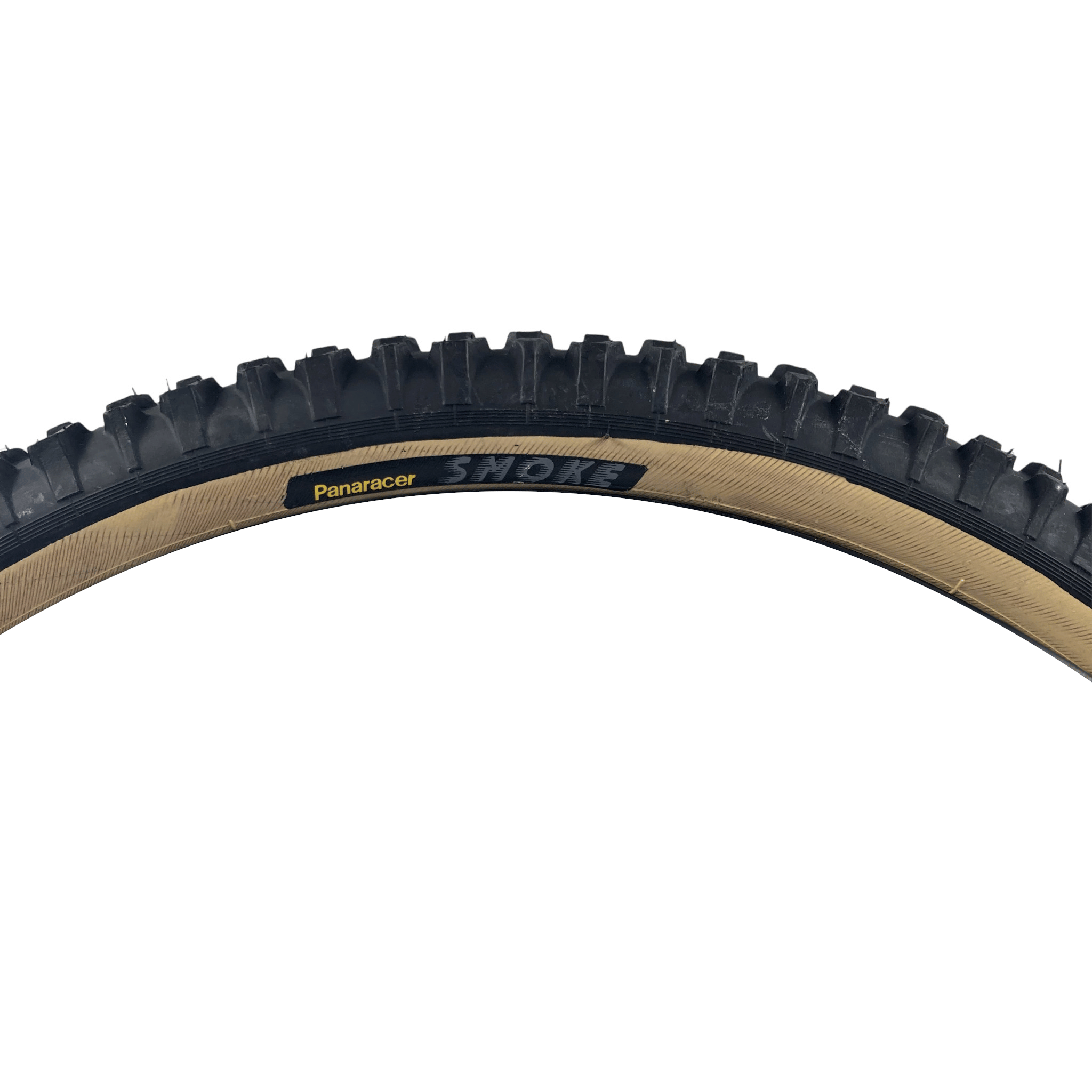 Panaracer 26x2.10 Dart Front / Rear Smoke Mountain Bike Tire