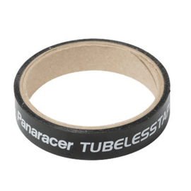 Panaracer Tubeless Rim Tape - 10m