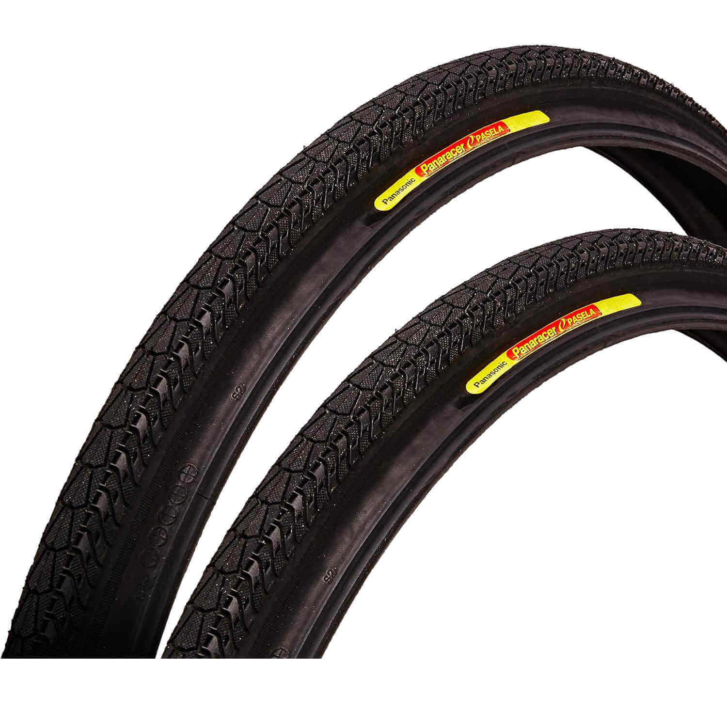 Panaracer Pasela 700c Tire Black