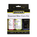 Pedro's Essential Bike Care Kit II-1