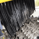 Pedro's Essential Bike Care Kit II-3