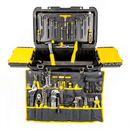 Pedro's Portable Event Master Tool Kit 4.0-1
