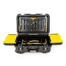 Pedro's Portable Event Master Tool Kit 4.0-3