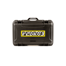 Pedro's Portable Event Master Tool Kit 4.0-6