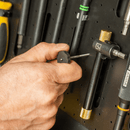 Pedro's Portable Event Master Tool Kit 4.0-8