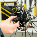 Pedro's Pro Cassette Lockring Remover-4