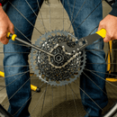 Pedros Pro Chain Whip II-3