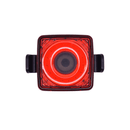 Planet Bike 3304 Blinky Squared LED Tail Light-2