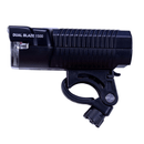 Planet Bike 3200 Dual Blaze 1500 Headlight Planet Bike