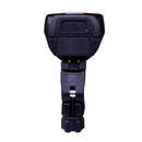 Planet Bike 3200 Dual Blaze 1500 Headlight Planet Bike