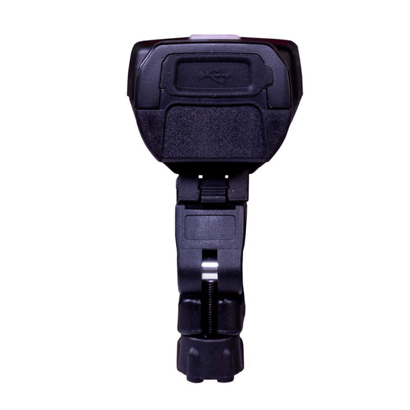 Planet Bike 3200 Dual Blaze 1500 Headlight Planet Bike