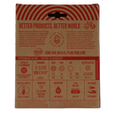 Planet Bike 3200 Dual Blaze 1500 Headlight Planet Bike