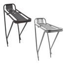 Planet Bike Eco Rear Rack-1